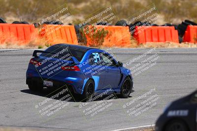media/May-24-2025-Extreme Speed (Sat) [[067a6f0386]]/Orange Group/Turn 7/